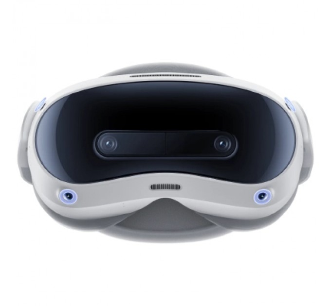 Pico Окуляри віртуальної реальності Pico 4 Ultra 12/256GB (P9001SW40677H)