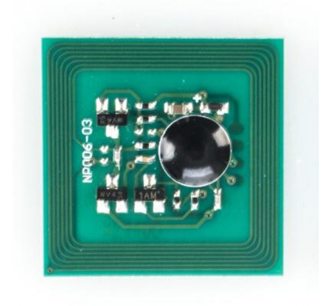 Чип для картриджа Xerox WC M118/C118 Everprint (CHIP-XER-M118-11K)
