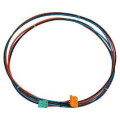Bosch Кабель BCM/UPS CPB 0000 A BOSCH