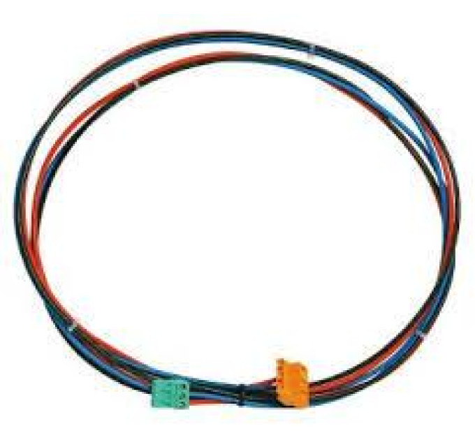 Bosch Кабель BCM/UPS CPB 0000 A BOSCH