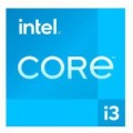 INTEL Центральний процесор комп’ютера (CPU) I3-12100 S1700 OEM 3.3G CM8071504651012 S RL62 IN