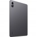 Xiaomi Планшет Xiaomi Redmi Pad 2 Pro 12.1" WiFi 6/128GB Graphite Gray (VHU6128EU) (1171917)