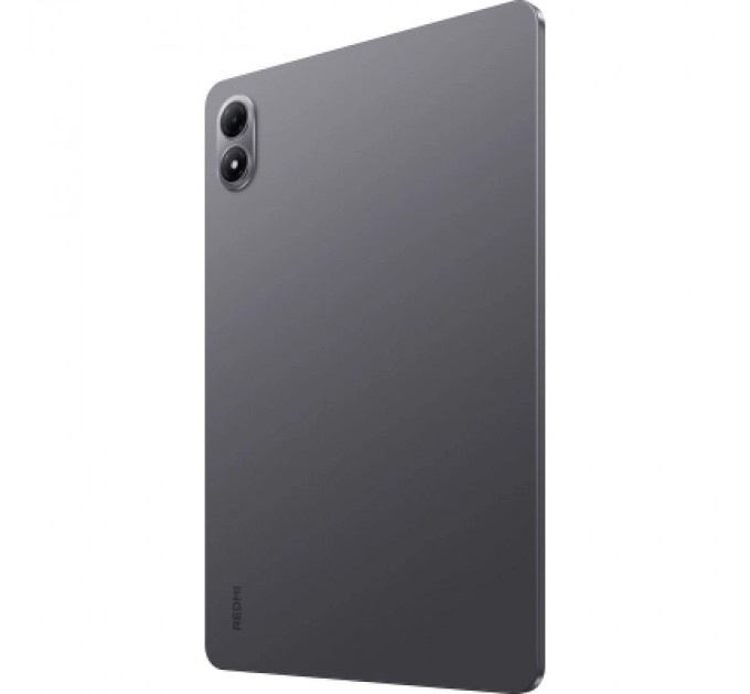 Xiaomi Планшет Xiaomi Redmi Pad 2 Pro 12.1" WiFi 6/128GB Graphite Gray (VHU6128EU) (1171917)