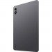 Xiaomi Планшет Xiaomi Redmi Pad 2 Pro 12.1" WiFi 6/128GB Graphite Gray (VHU6128EU) (1171917)