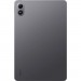 Xiaomi Планшет Xiaomi Redmi Pad 2 Pro 12.1" WiFi 6/128GB Graphite Gray (VHU6128EU) (1171917)