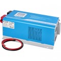 Delux Інвертор Delux FT-1.5KW 12V 220V AC (90020400)