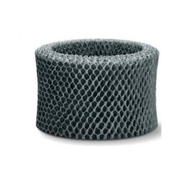 Philips Фільтр для зволожувача повітря Philips FY 2401/30 (FY2401/30)