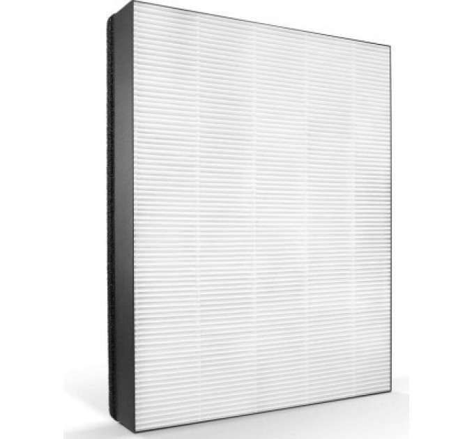 Philips Фільтр для очисника/зволожувача повітря Philips FY 1410/30 (FY1410/30)