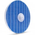 Philips Фільтр для зволожувача повітря Philips FY 2425/30 (FY2425/30)