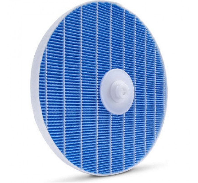 Philips Фільтр для зволожувача повітря Philips FY 2425/30 (FY2425/30)