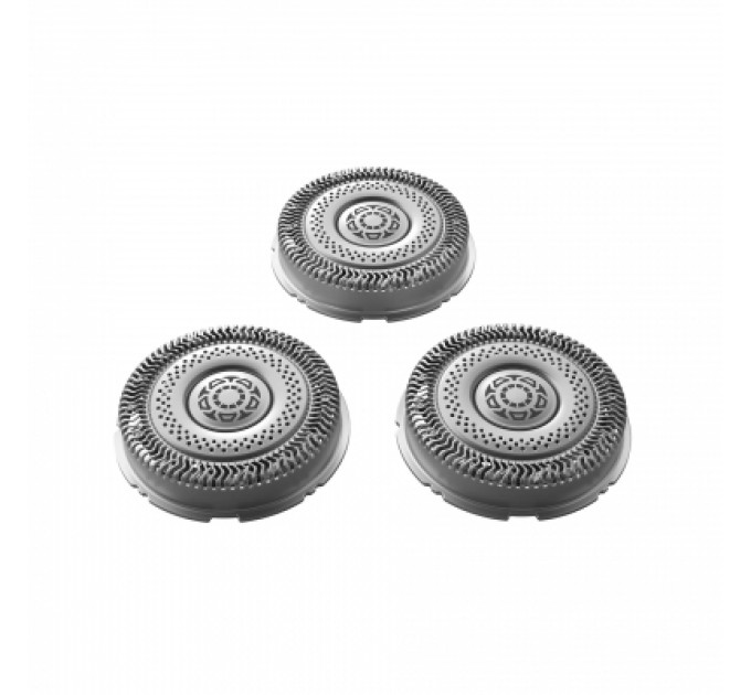 Philips Аксесуари до електробритв Philips SH91/50