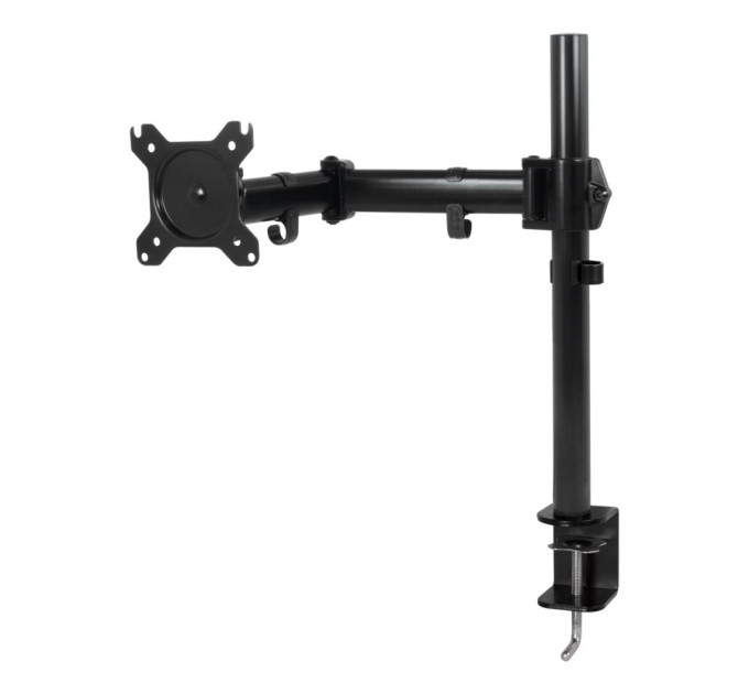Arctic Кріплення для монітора ARM Z1 BASIC AEMNT00039A ARCTIC