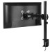 Arctic Кріплення для монітора ARM Z1 BASIC AEMNT00039A ARCTIC