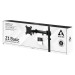 Arctic Кріплення для монітора ARM Z1 BASIC AEMNT00039A ARCTIC