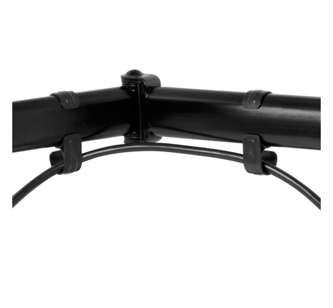 Arctic Кріплення для монітора ARM Z1 BASIC AEMNT00039A ARCTIC