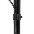 Arctic Кріплення для монітора ARM Z1 BASIC AEMNT00039A ARCTIC
