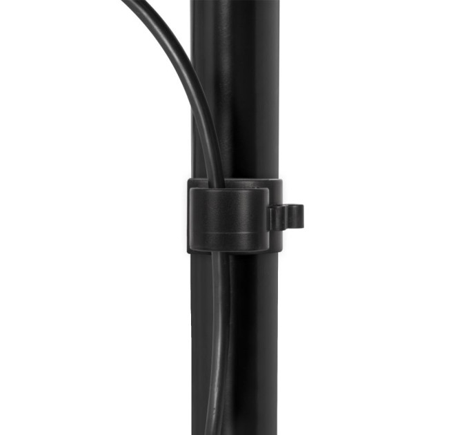 Arctic Кріплення для монітора ARM Z1 BASIC AEMNT00039A ARCTIC