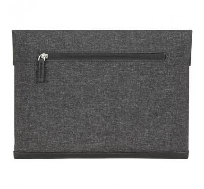 Чохол до ноутбука RivaCase 13.3" 8803 Black (8803Black)