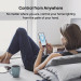 TP-Link Розумний перемикач світла, 1-канальний 1-сторонній, Tapo S210 TP-LINK