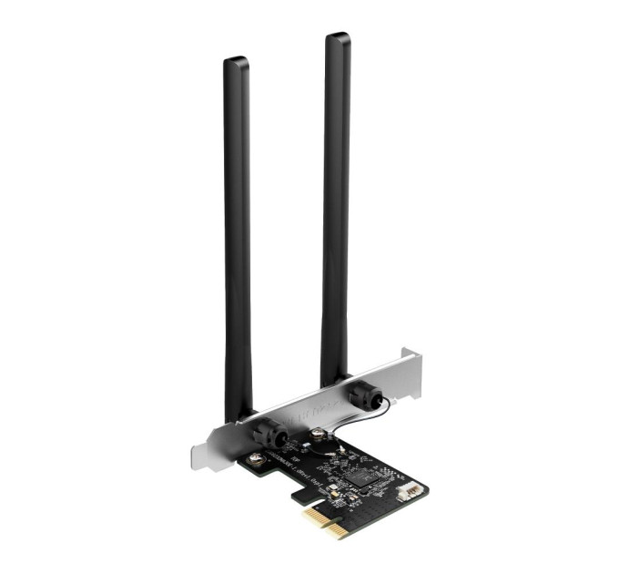 Mercusys PCIe Адаптер, MA30E MERCUSYS