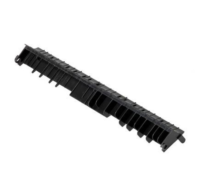 Toshiba Направляюча FUSER 6LH24613000 TOSHIBA