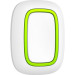 Ajax Тривожна кнопка BUTTON WHITE 000014729 AJAX