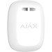 Ajax Тривожна кнопка BUTTON WHITE 000014729 AJAX