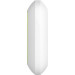 Ajax Тривожна кнопка BUTTON WHITE 000014729 AJAX