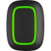 Ajax Тривожна кнопка BUTTON BLACK 000014728 AJAX