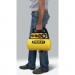 Stanley Компресор Stanley DN 200/8/6, 180 л/хв, 1.1 кВт, 10,0 кг (DN200/8/6)