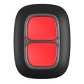Ajax Ajax, DoubleButton black EU тривожна кнопка AJAX