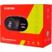 Canyon Відеореєстратор Canyon DVR10 FullHD 1080p Wi-Fi Black (CND-DVR10)