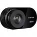 Canyon Відеореєстратор Canyon DVR10 FullHD 1080p Wi-Fi Black (CND-DVR10)