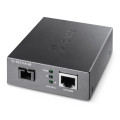 TP-Link WDM медіаконвертер , FC111A-20 TP-LINK