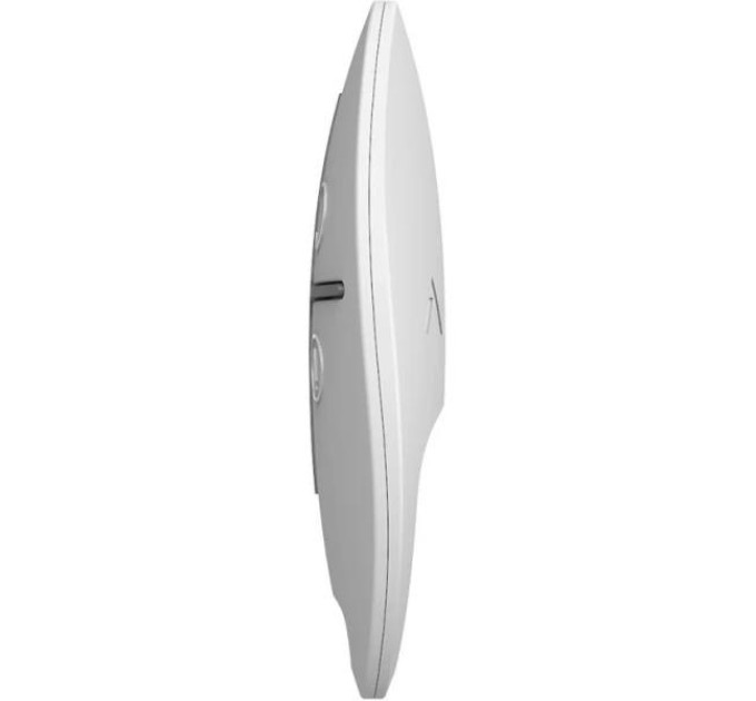 Ajax Брелок Ajax SpaceControl White (000001157)