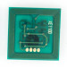 Чип для картриджа Xerox WC M118/C118 DRUM Everprint (CHIP-XER-M118-DR)