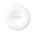 TP-Link Розумна кнопка, Tapo S200B TP-LINK