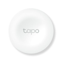 Розумна кнопка, Tapo S200B TP-LINK