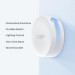 TP-Link Розумна кнопка, Tapo S200B TP-LINK