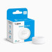 TP-Link Розумна кнопка, Tapo S200B TP-LINK