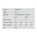 Assmann ВО патч-корд Digitus, duplex, LC to LC MM OM4 50/125 µ, 10 м DK-2533-10-4