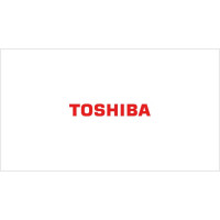 Майданчик відділення SEPARATION PAD 6LJ75285000 TOSHIBA