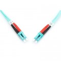 Assmann Оптичний патчкорд Digitus LC/UPC-LC/UPC,50/125,OM3(Multimode),Duplex,10m (DK-2533-10/3)