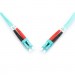 Assmann Оптичний патчкорд Digitus LC/UPC-LC/UPC,50/125,OM3(Multimode),Duplex,10m (DK-2533-10/3)
