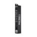 Dream Machines Килимок для миші DM PAD L DREAM MACHINES