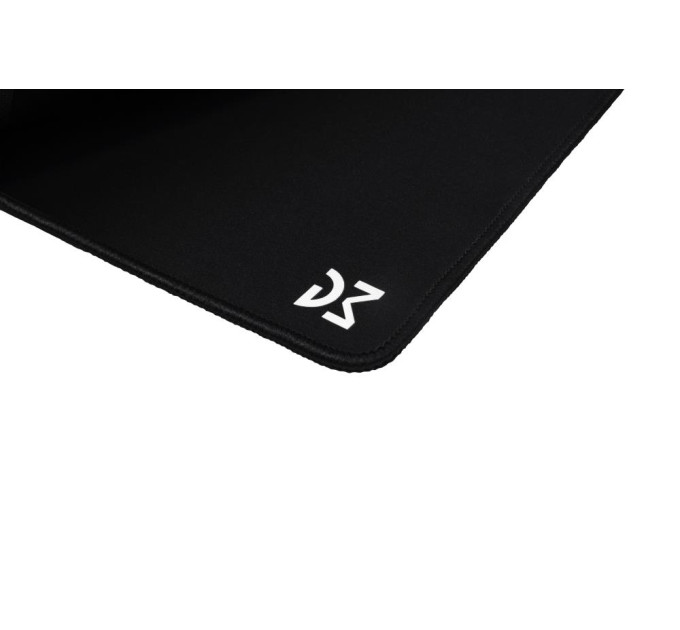 Dream Machines Килимок для миші DM PAD L DREAM MACHINES