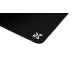 Dream Machines Килимок для миші DM PAD L DREAM MACHINES