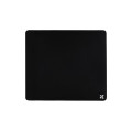 Dream Machines Килимок для миші DM PAD L DREAM MACHINES