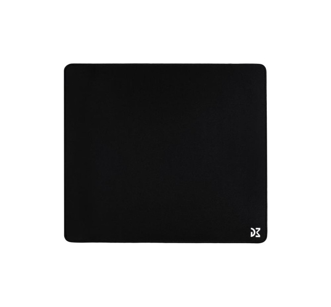 Dream Machines Килимок для миші DM PAD L DREAM MACHINES