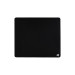 Dream Machines Килимок для миші DM PAD L DREAM MACHINES